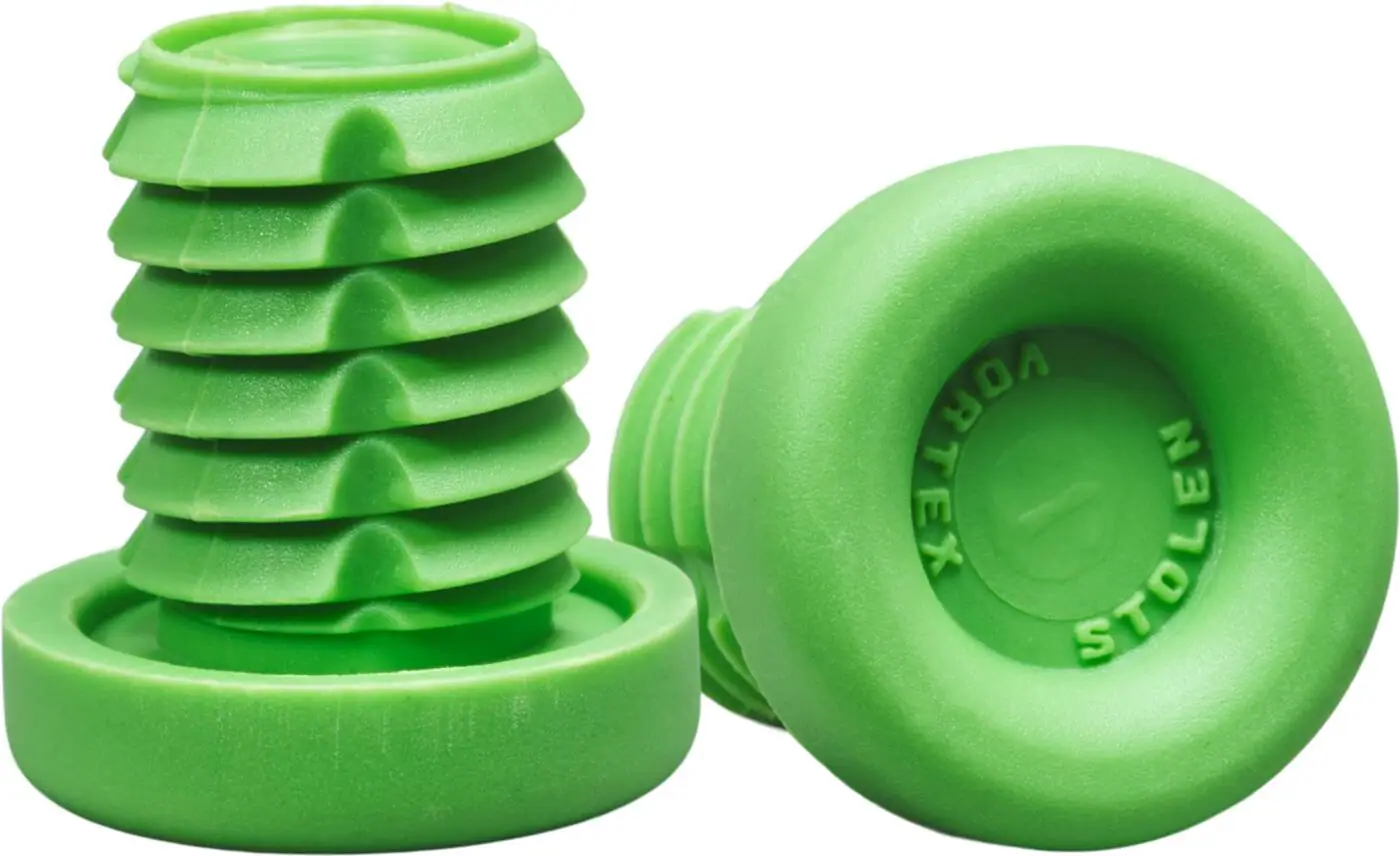 Stolen Hive SuperStick Flangless Håndtag | SkatePro