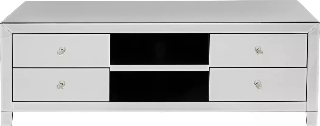 TV-Lowboard Luxury 84161