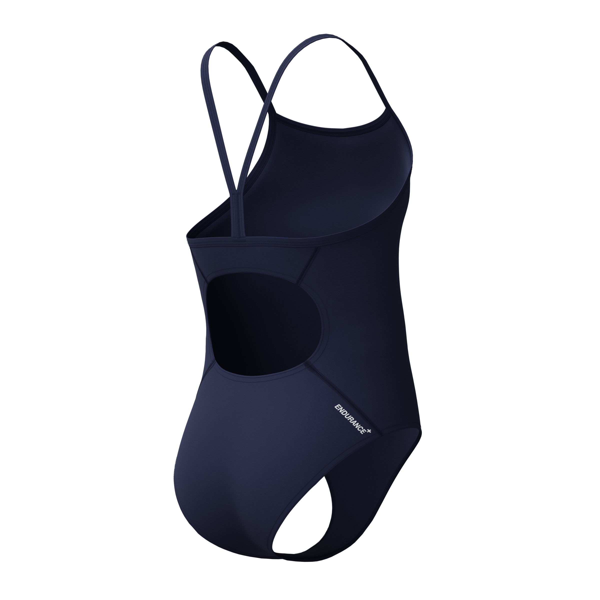 Speedo Badeanzug
