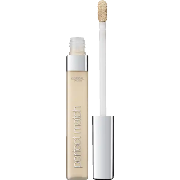 Perfect Match Concealer 1.N Ivory