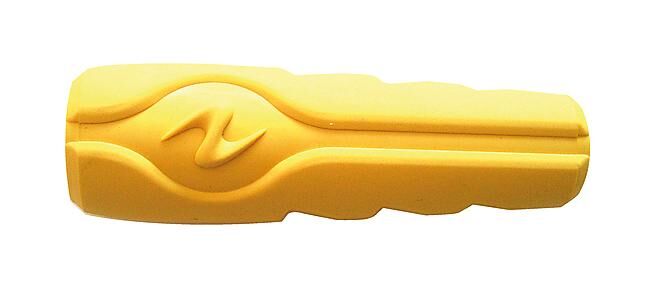 AQUALUNG - PROTECTEUR DE FLEXIBLE