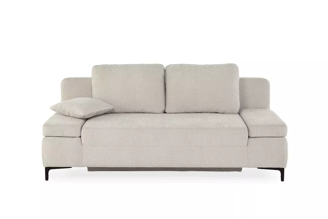 Schlafsofa Jeremo