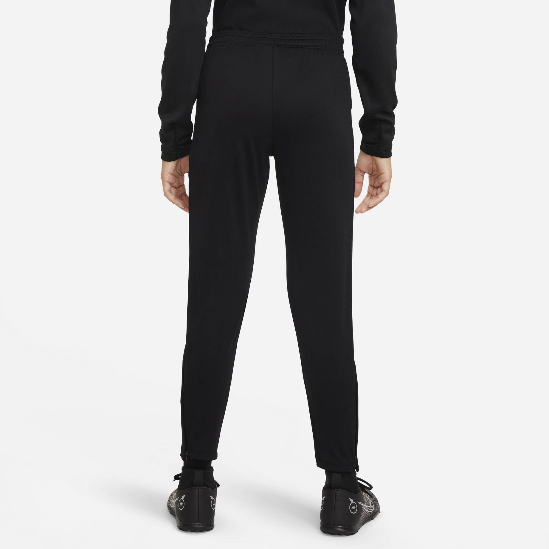 Nike| Kinder Fußballhose DRI-FIT ACADEMY