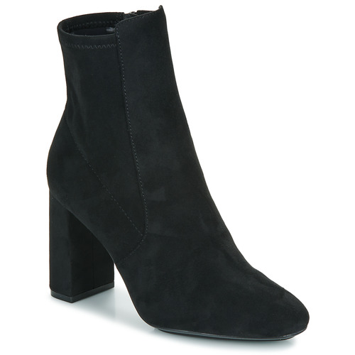 Aldo - LAURELLA - Noir