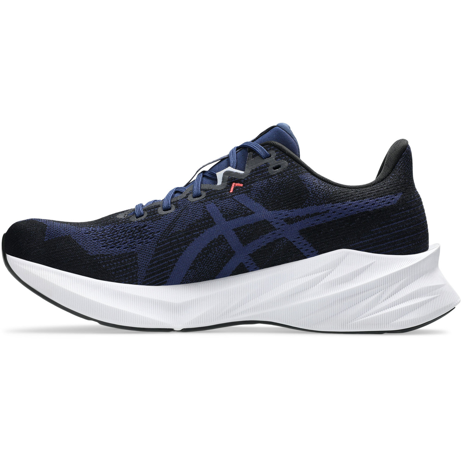 ASICS Dynablast 5 Heren