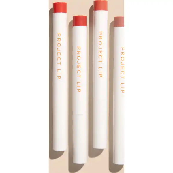 Plump & Fill Lip Liner Play