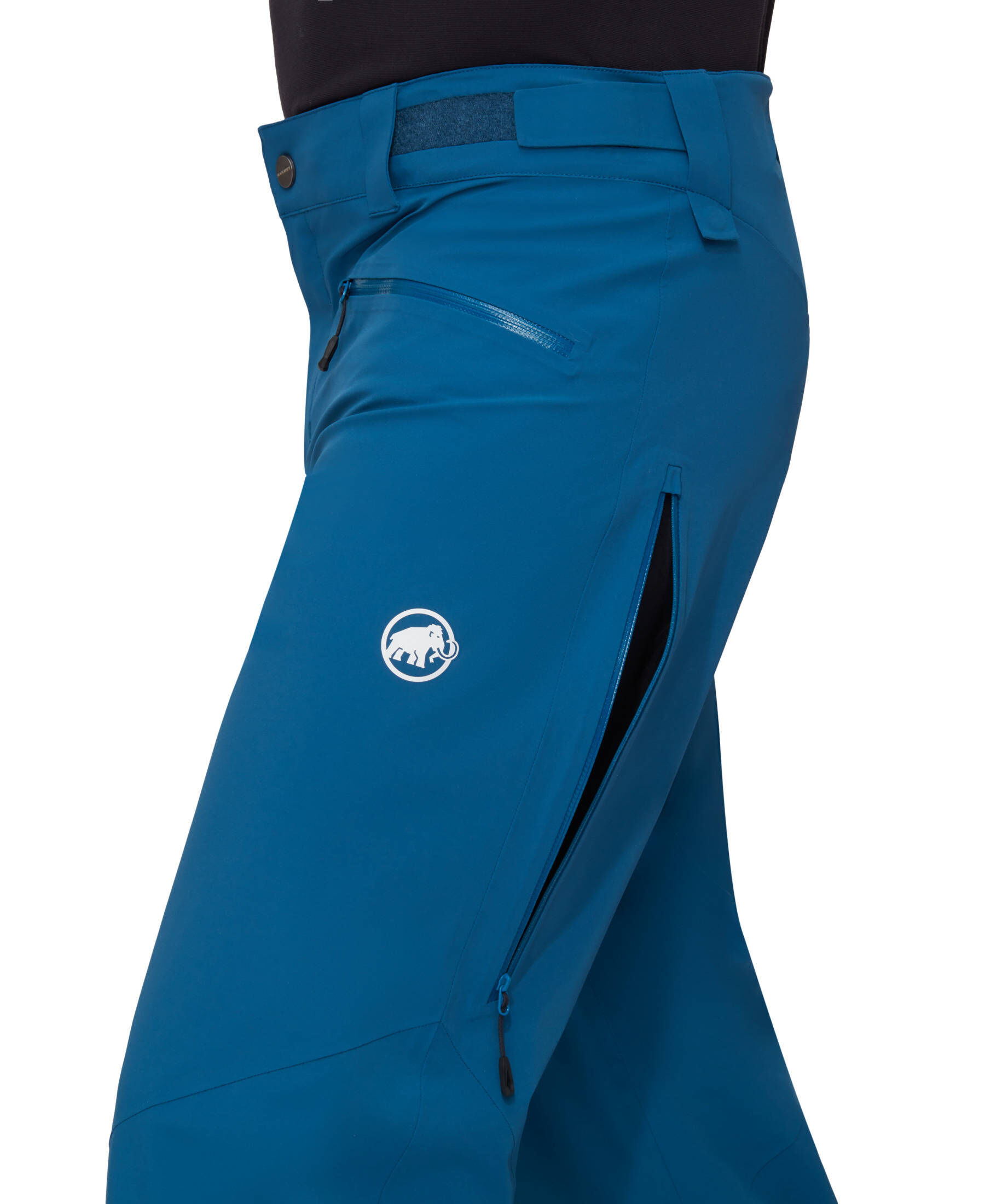Mammut| Herren Stoney HS Pants Men