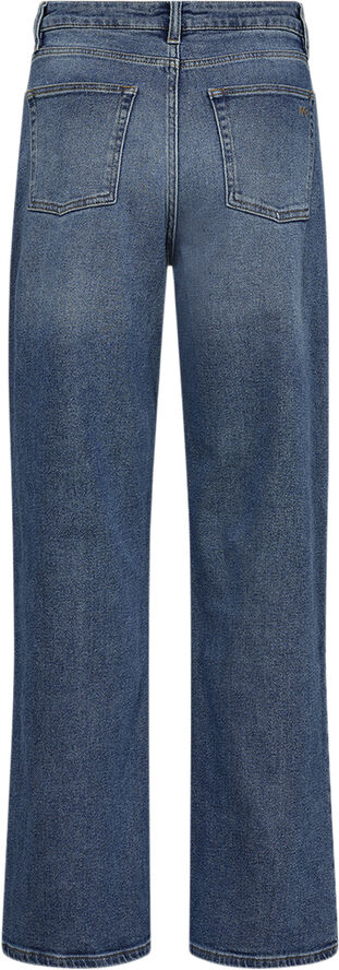 IVY Copenhagen IVY-Brooke Jeans Wash Vigo Denim blue