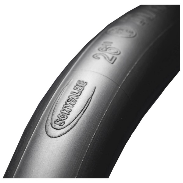 Schwalbe - 28'' Schlauch 18/28-622 22/25-630 SV 15 - Chambre à air pour vélo
