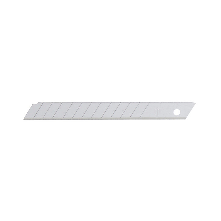 Lame de couteau Magnusson 24mm, 5 pièces