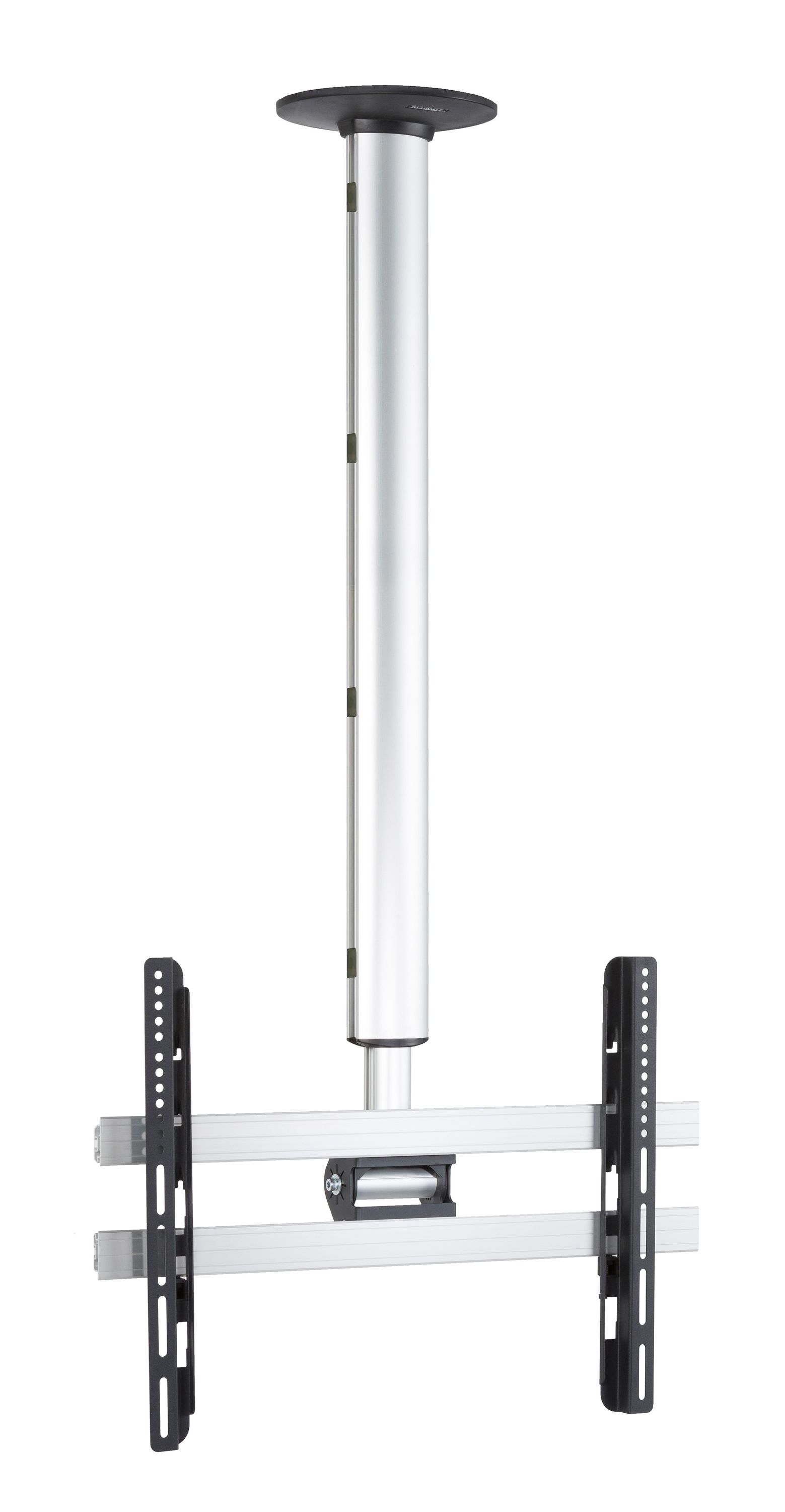 Deckenhalterung CM 4 MAXI
