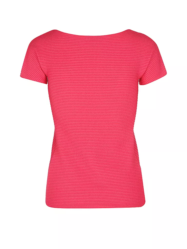 EMPORIO ARMANI Shirt rot