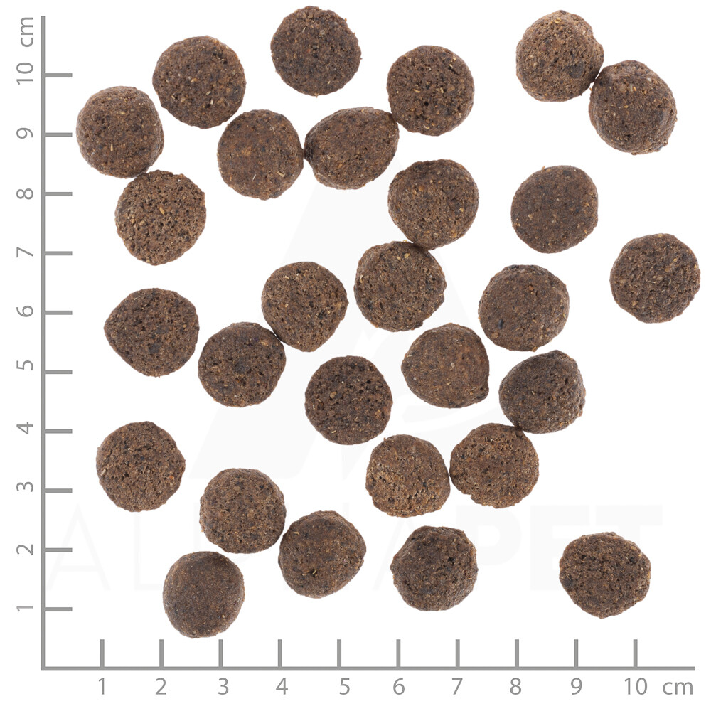 Wolfsblut VetLine Renal 12 kg