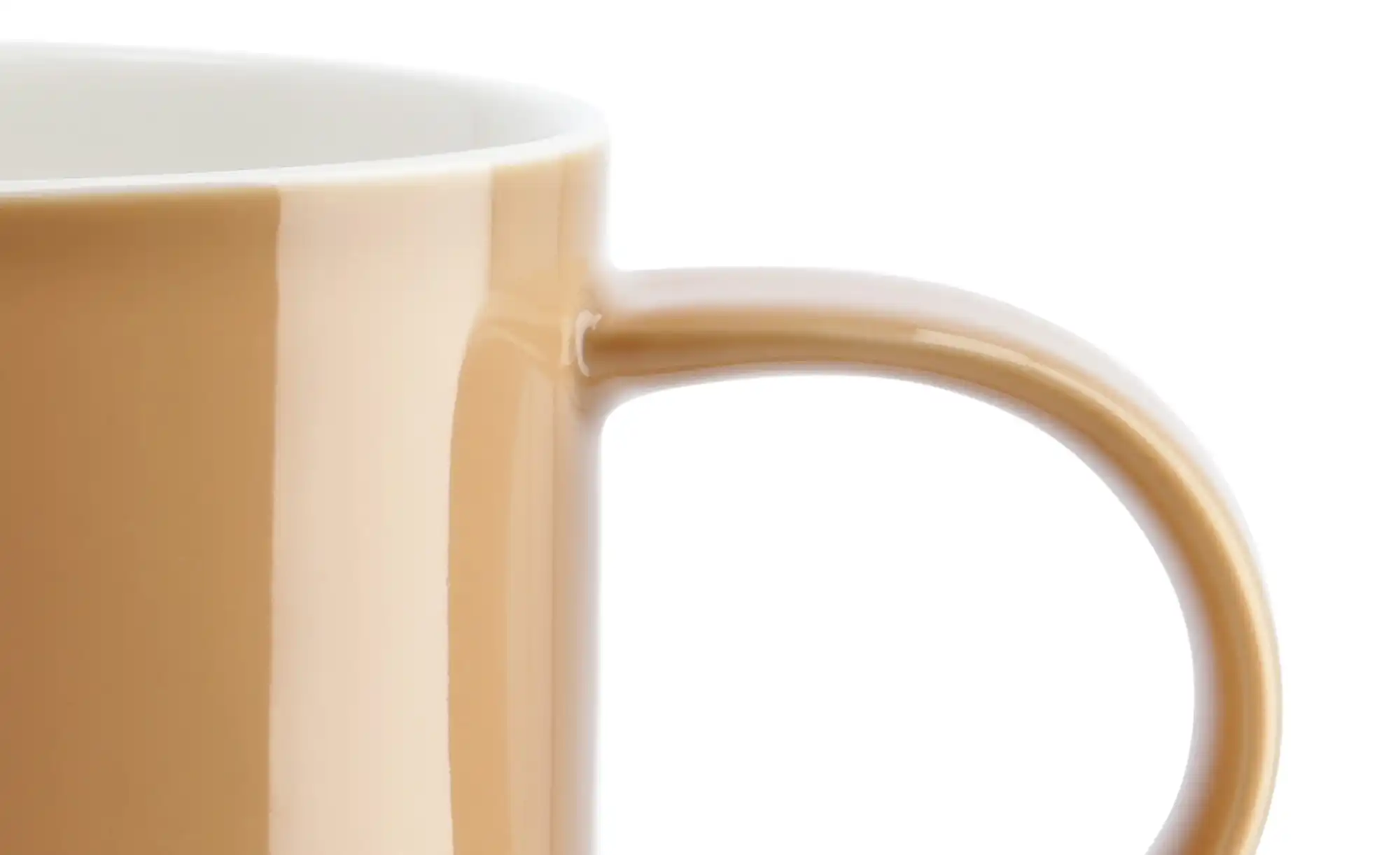 Henkelbecher Coppa Mug