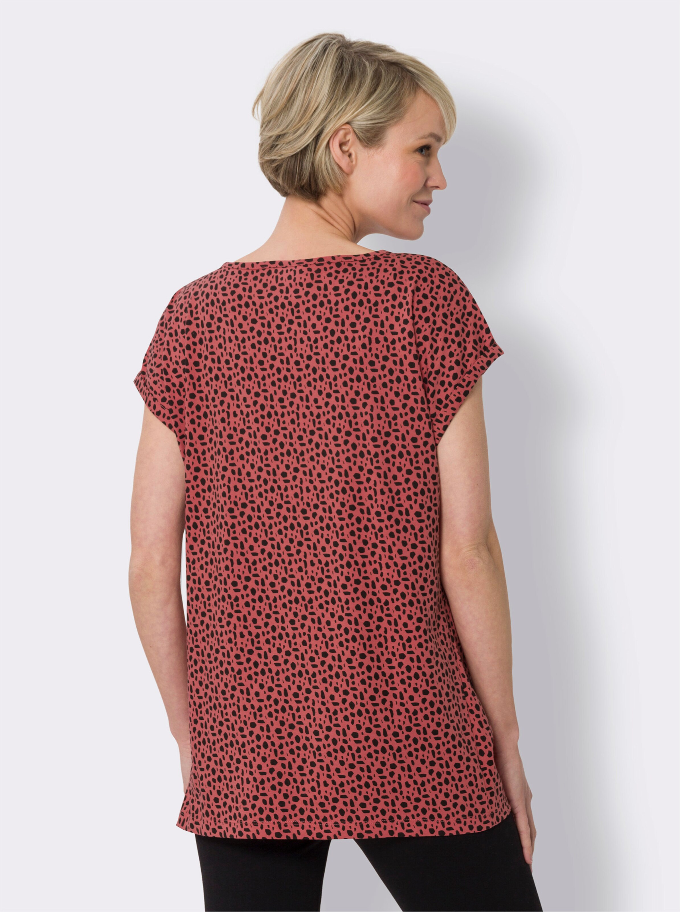 Longshirt