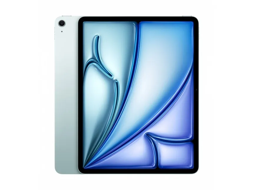 Apple 13-inch iPad Air M2 Wi-Fi - Tablet - 512 GB - 13