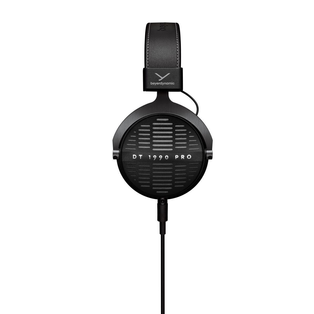 beyerdynamic DT 1990 PRO MKII
