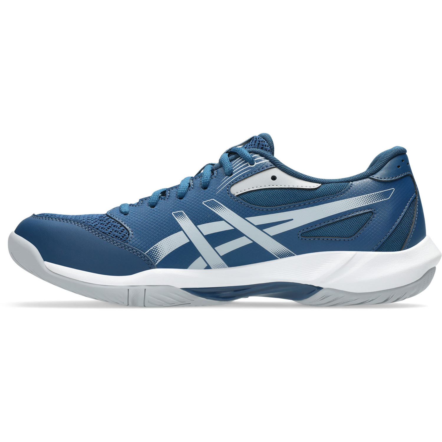 ASICS Gel-Rocket 12