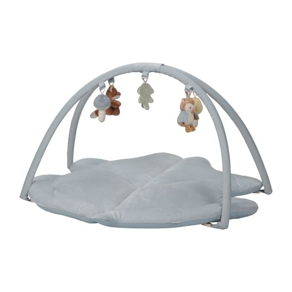 Little Dutch Speelkleed Met Boog Forest Friends GRS