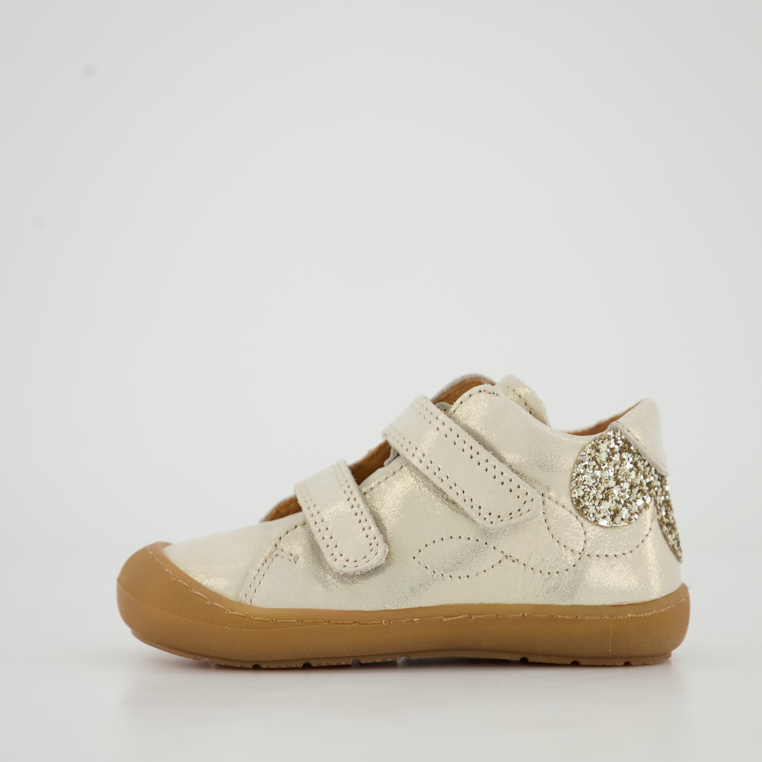 Froddo Lauflern- & Babyschuhe