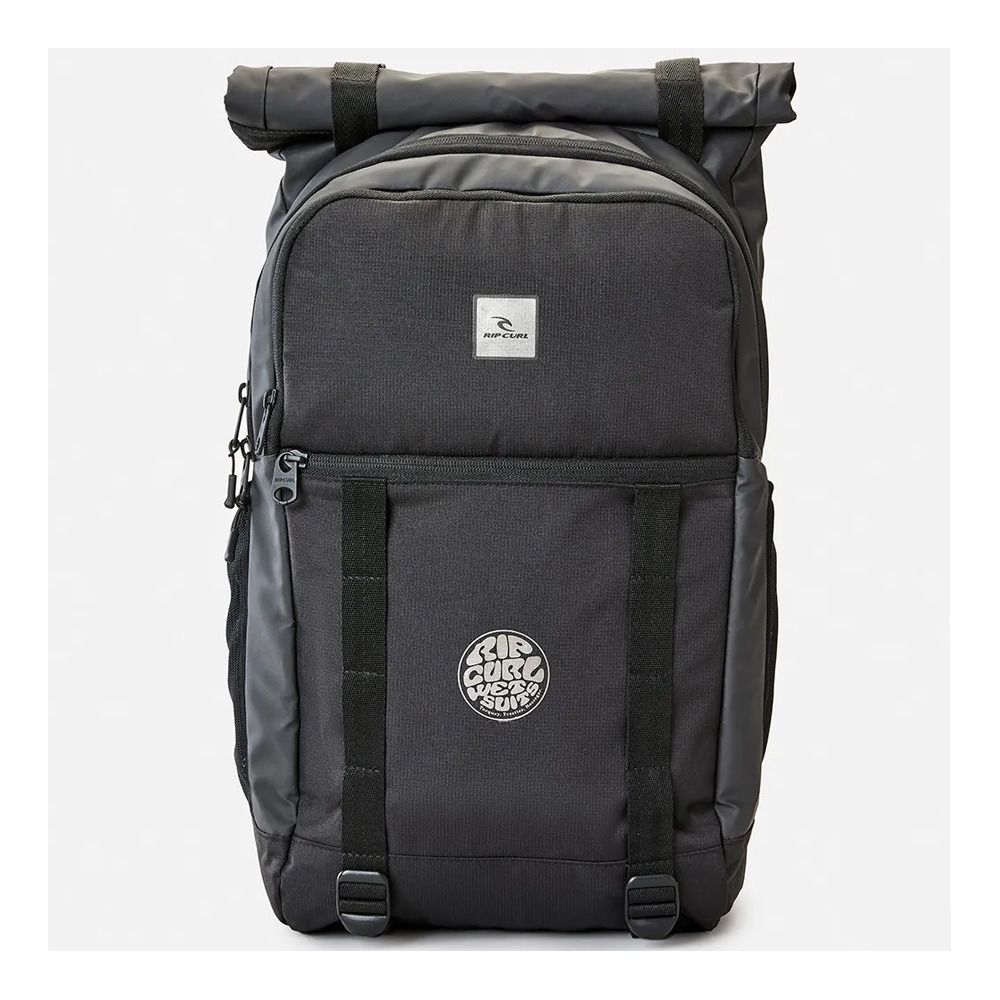 Rip Curl DAWN PATROL SURF 30L - Sac À dos Homme midnight