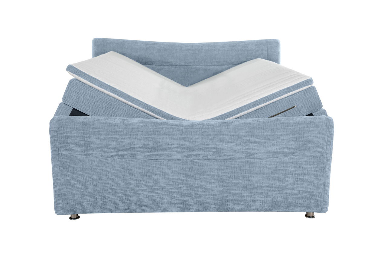 Esposa Boxspringbett KIMI