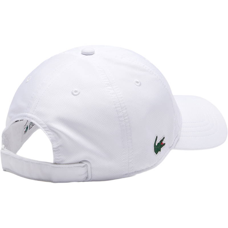 Lacoste Cap