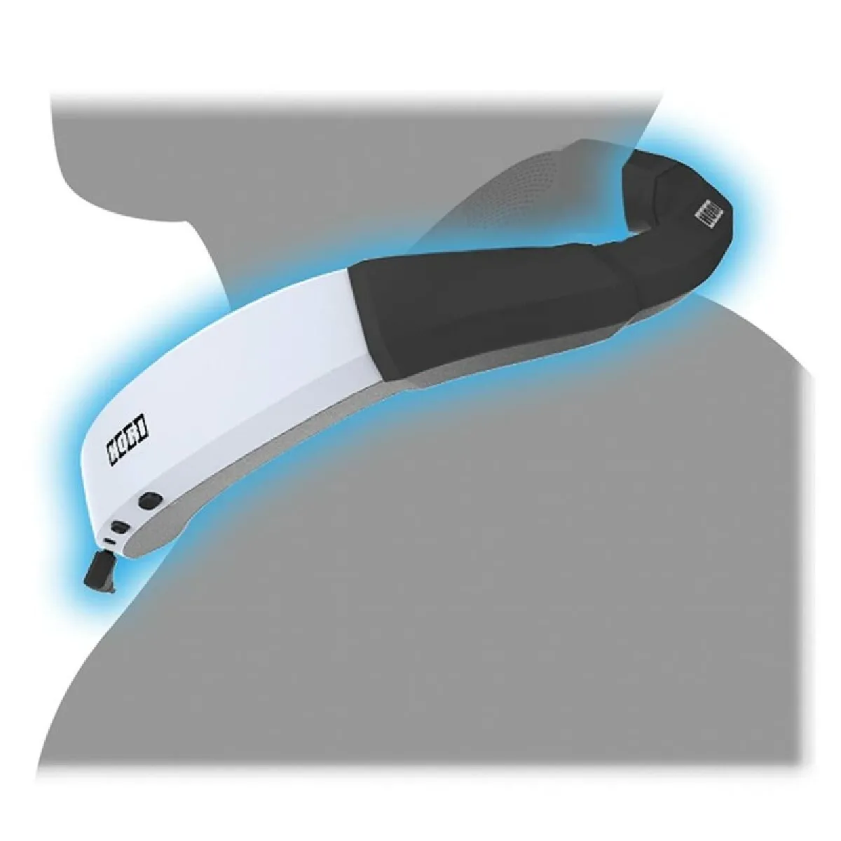 HORI SPF-009U