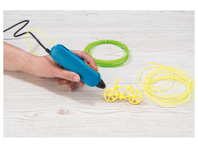 3D-pen