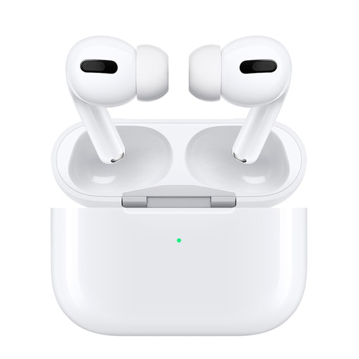 Auriculares Bluetooth Klack Com Caixa Carga E Funda