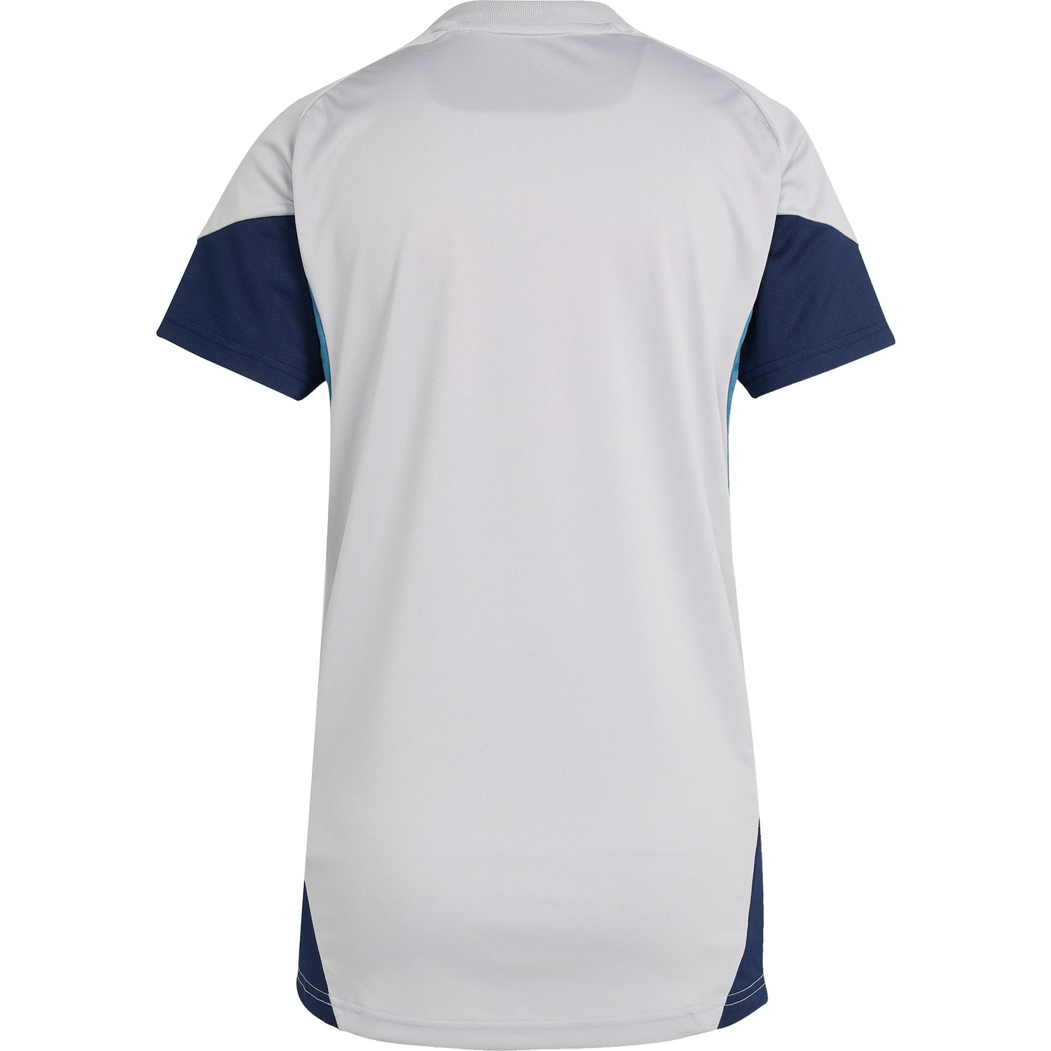 adidas Arsenal Training Shirt Dames 2025/2026
