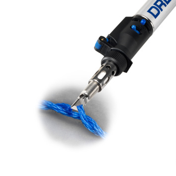 Dremel accessoire - snijmes 202 - 2 stuks