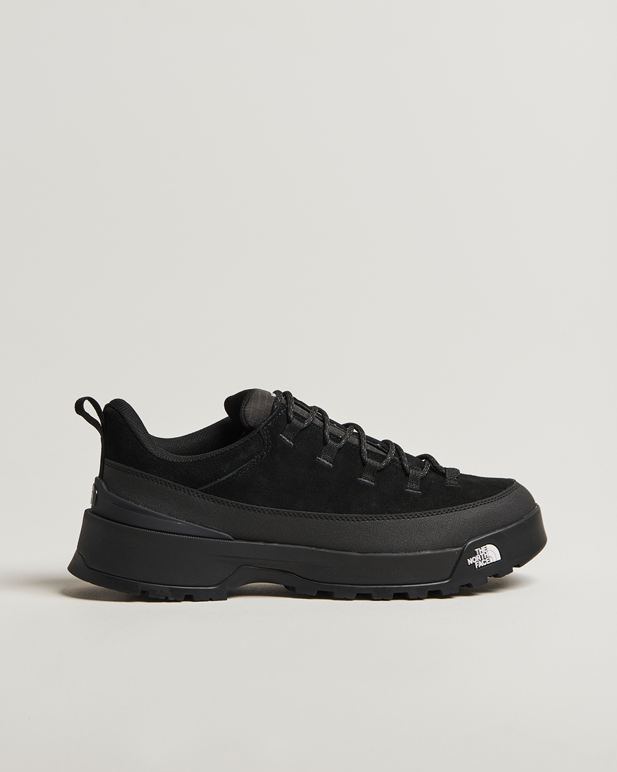 The North Face Glenclyffe Urban Low Black