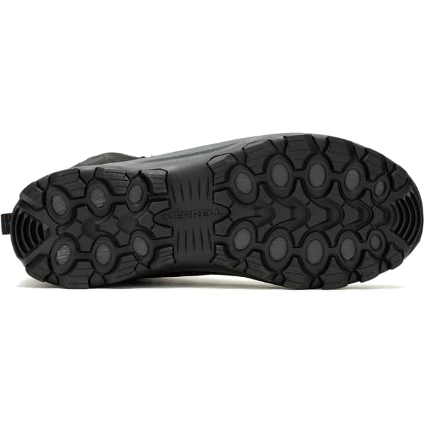 Après ski MERRELL THERMO KIRUNA 2 TALL WP