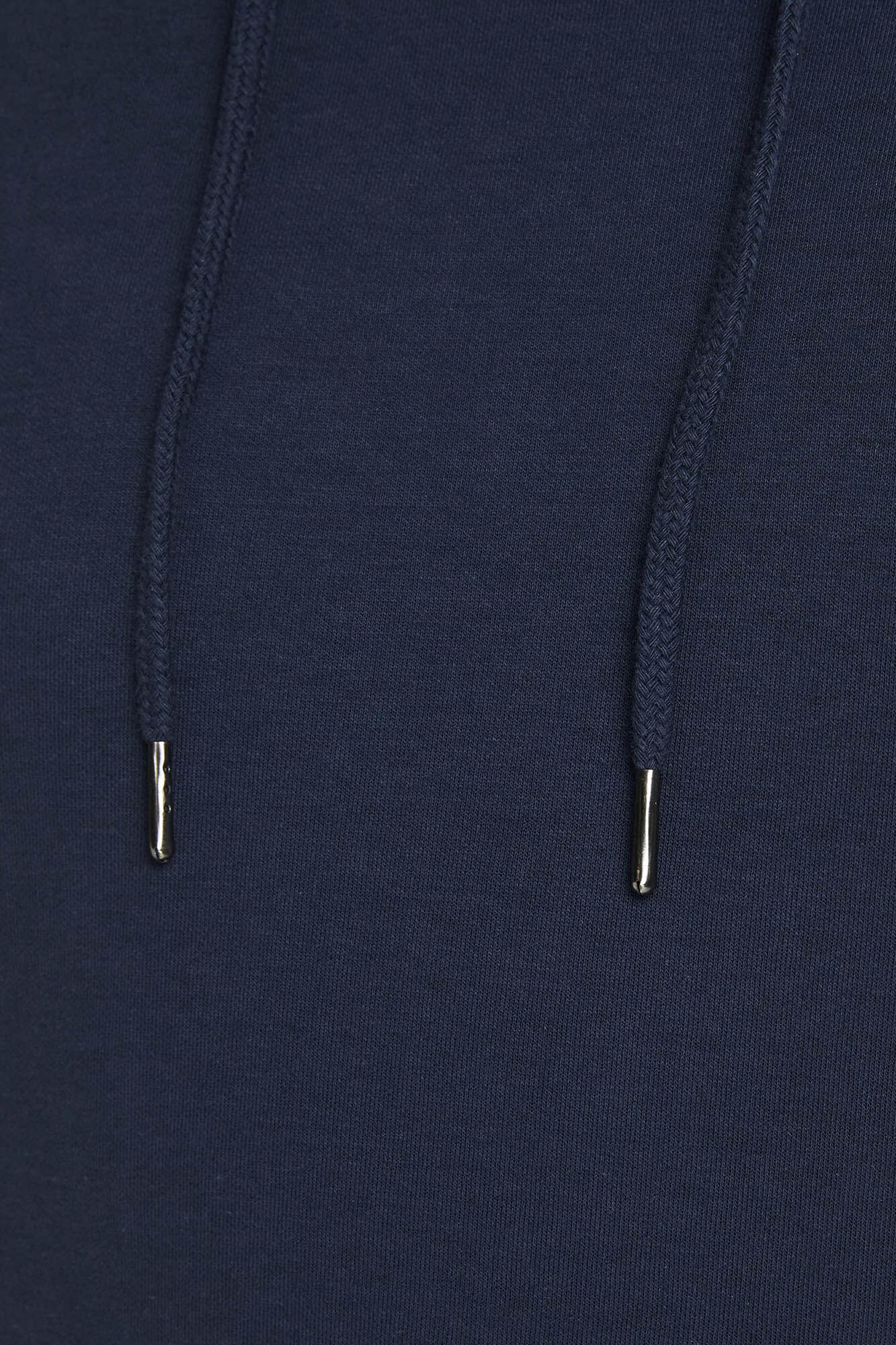 Moletom Basic PLUS