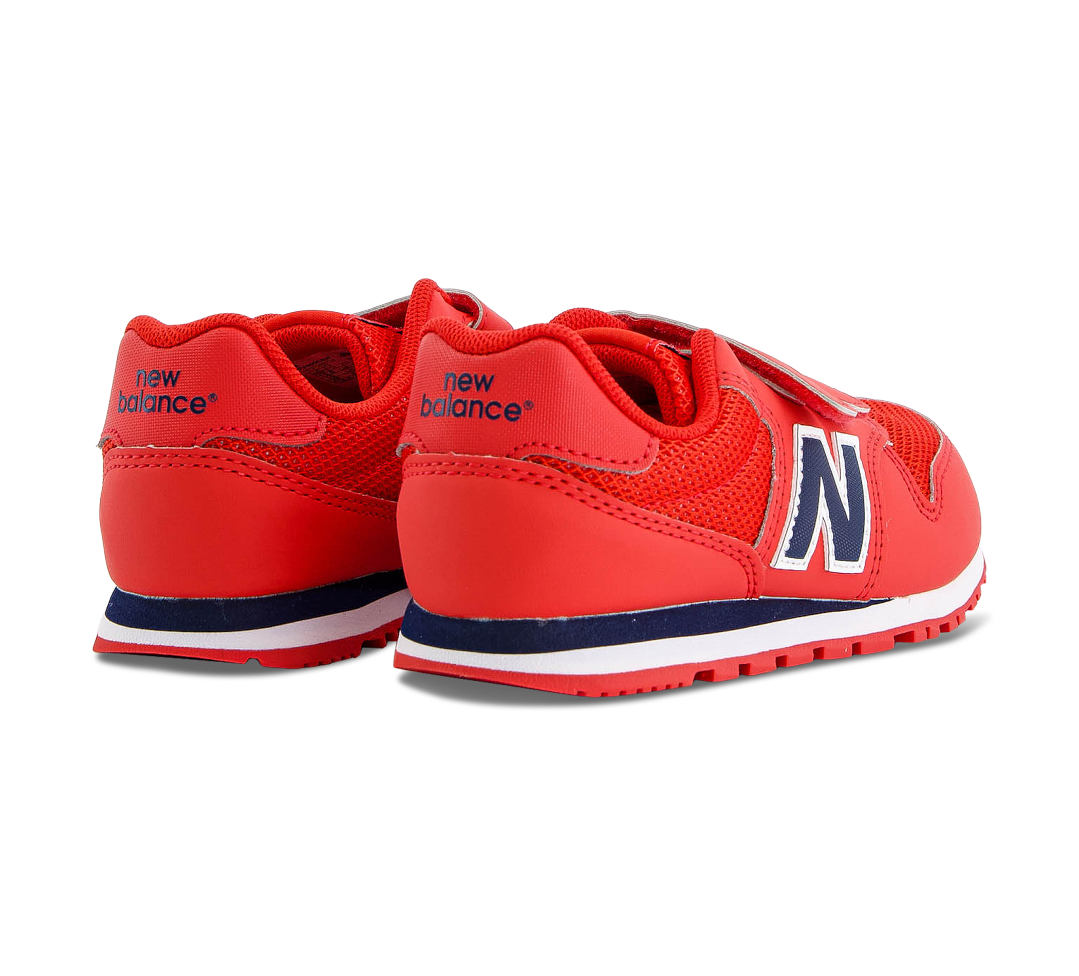 New Balance PV500CRN