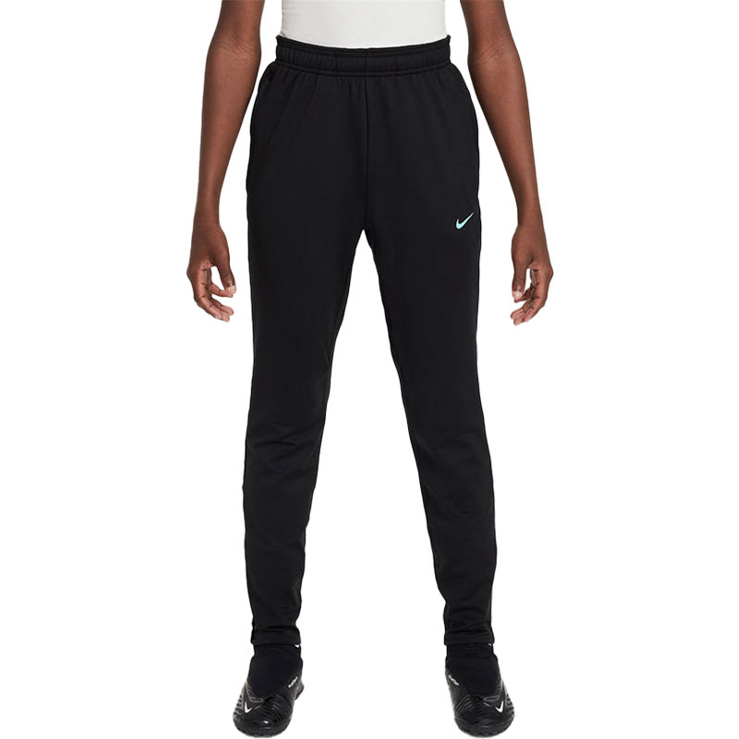 Nike Strike Trainingspak Kids