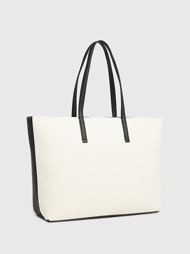 Bolsa de lona grande