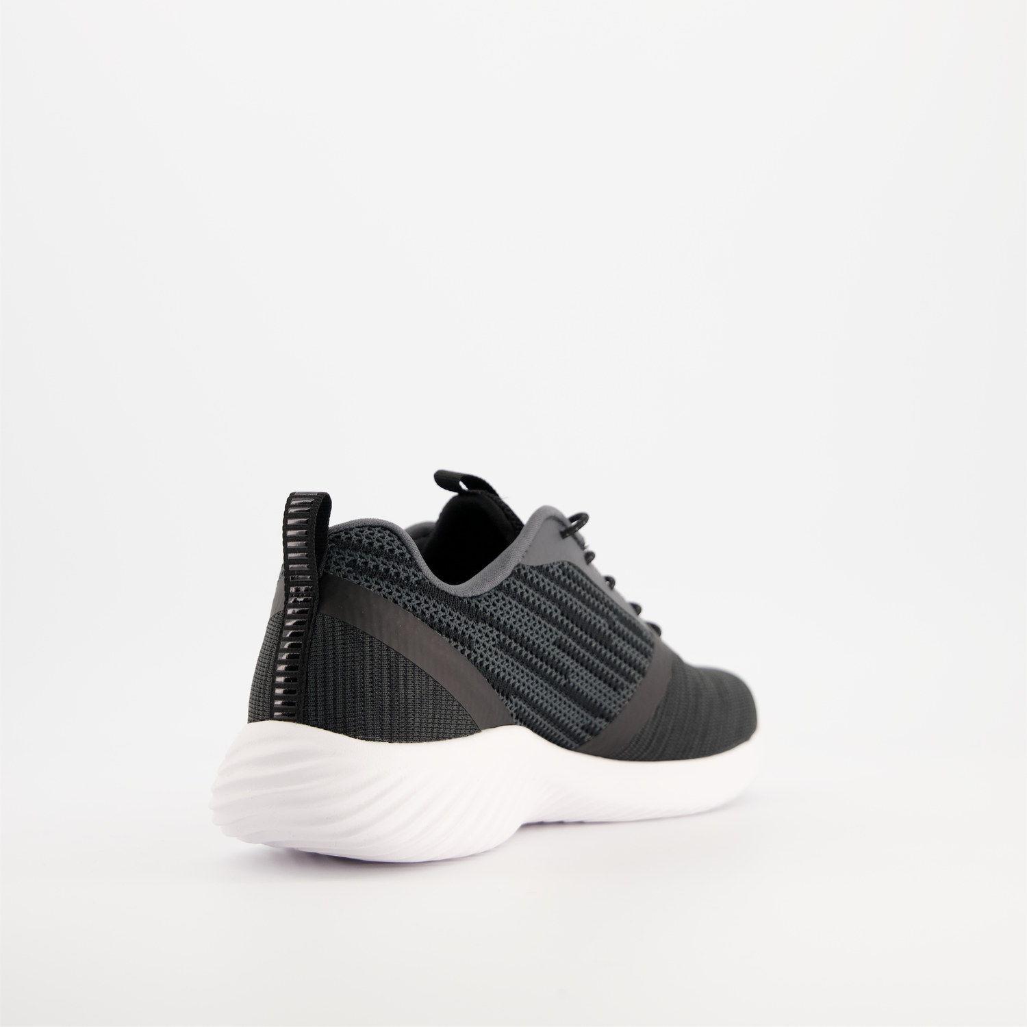 Skechers BOUNDER