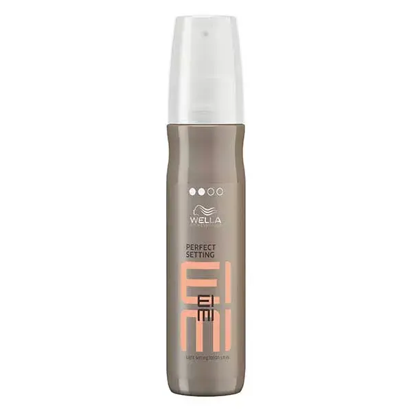 Wella Professionals EIMI Perfect Setting Spray 150ml
