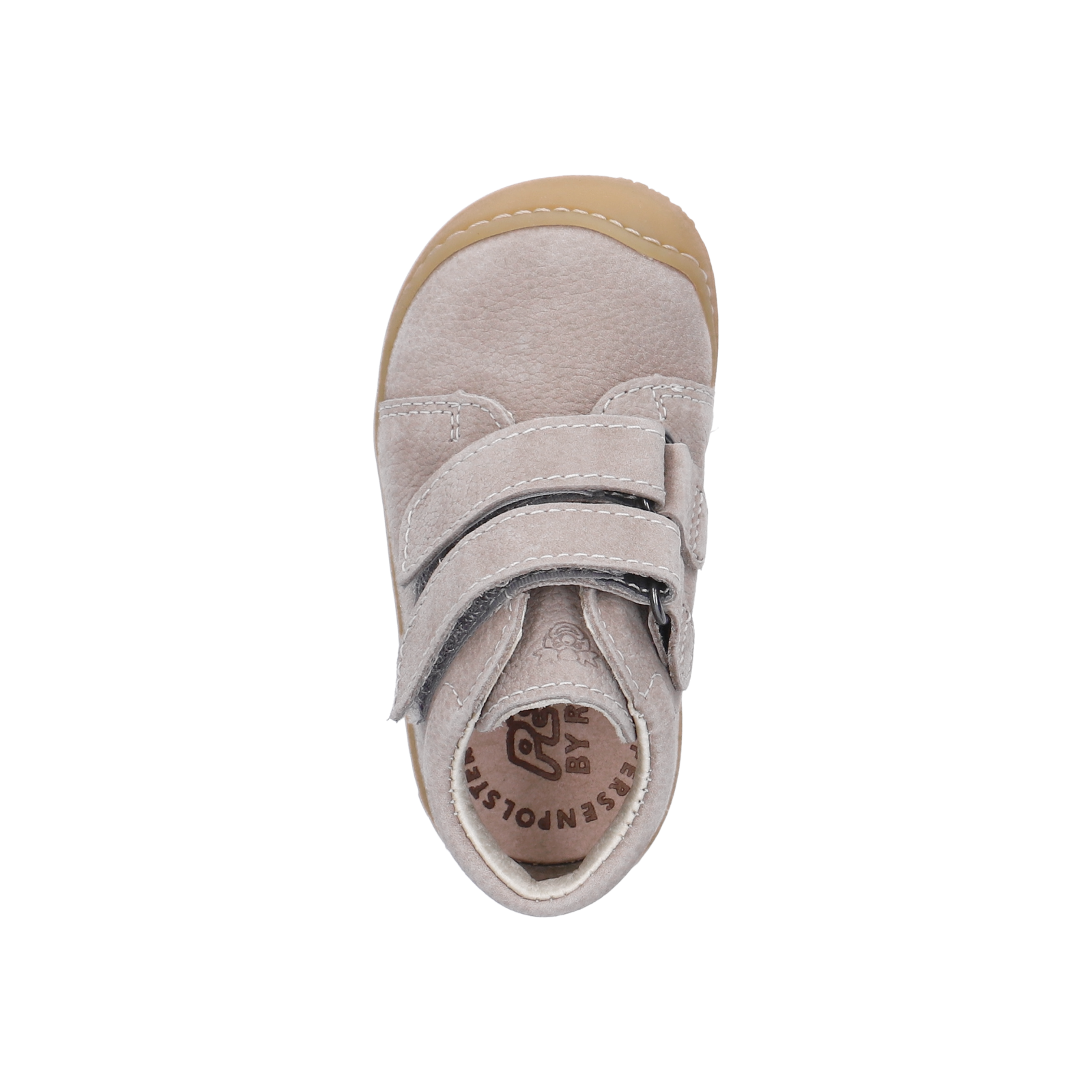 CHRISY - Lauflernschuhe