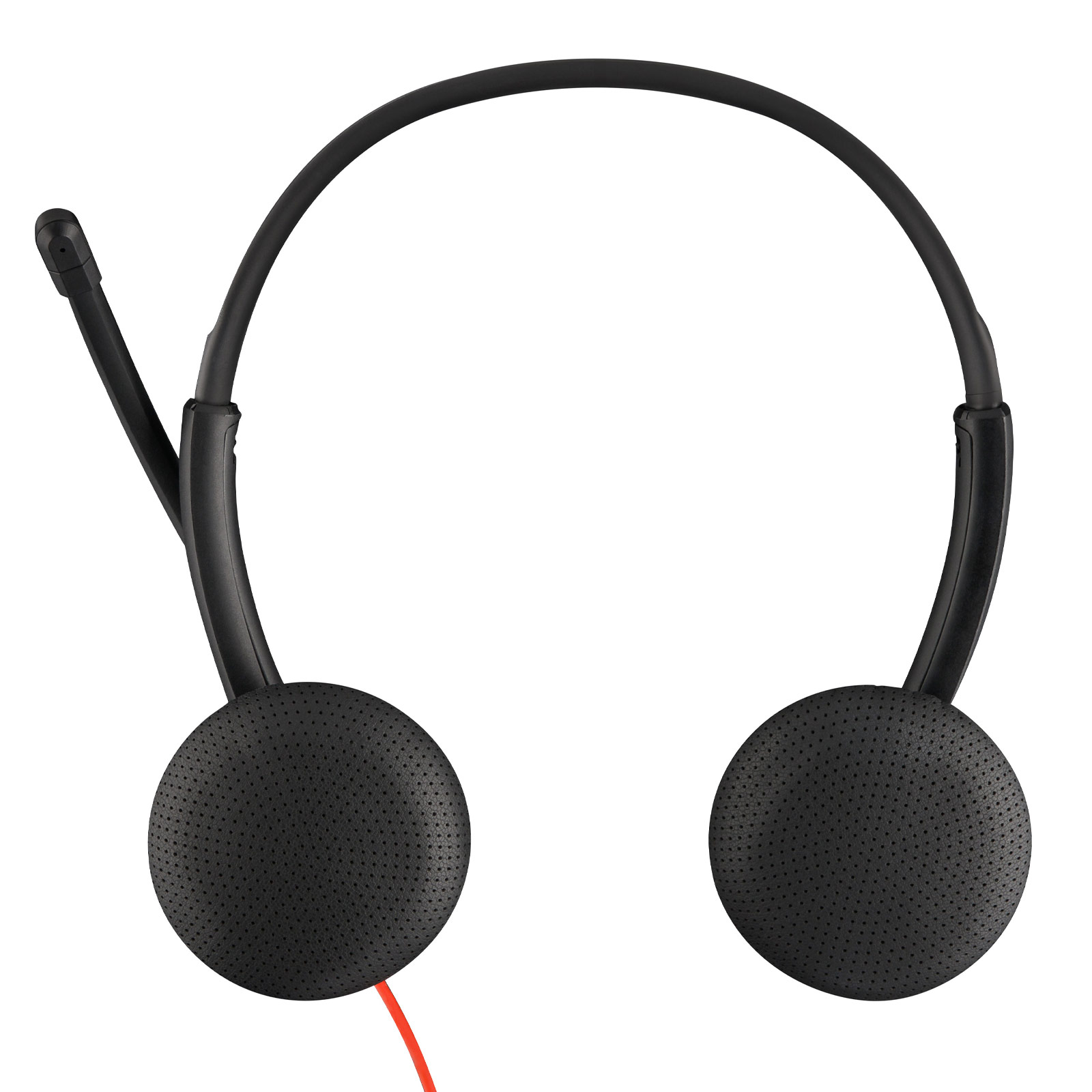 Bluestork MC301