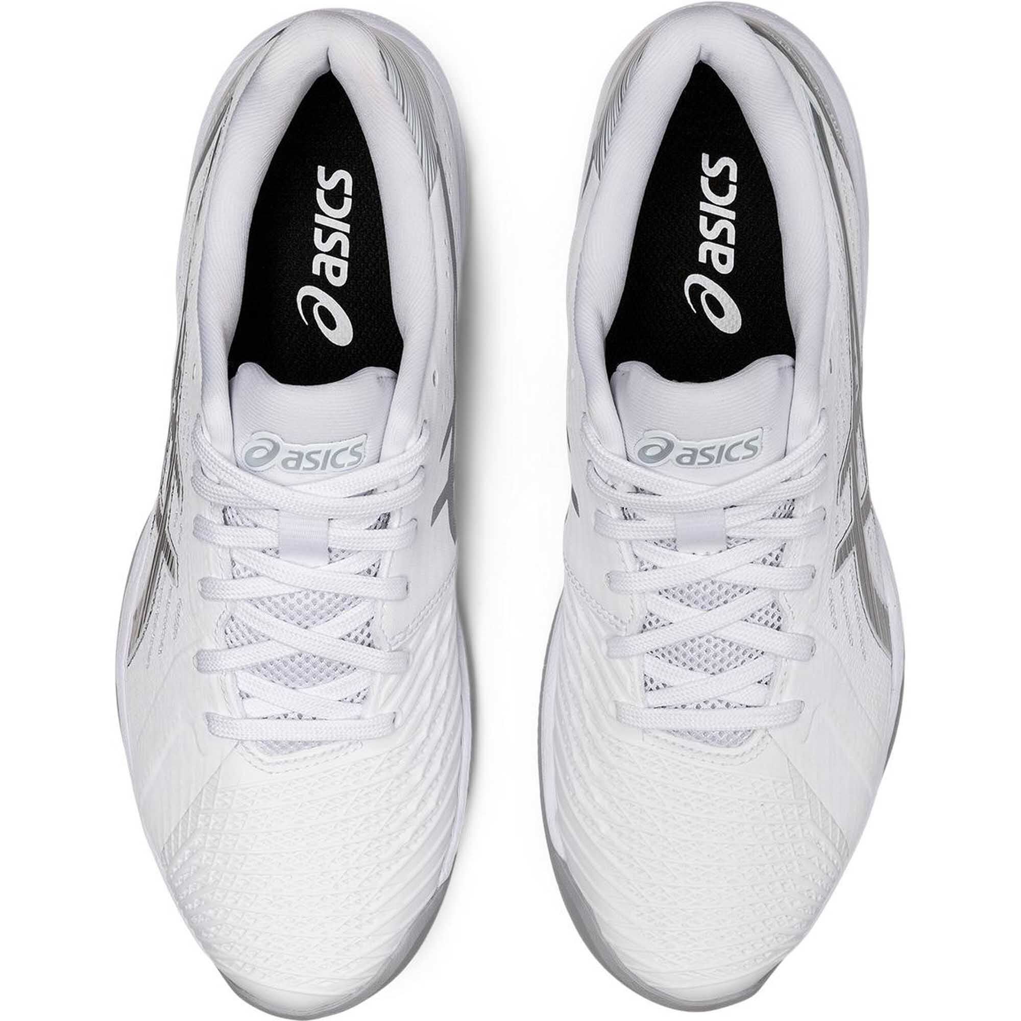 ASICSSOLUTION SWIFT FF Lady