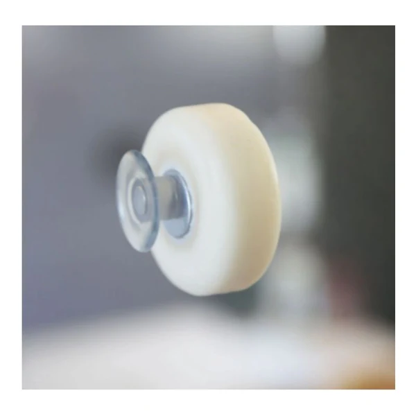 Endro Porte-Savon Aimanté Classique 1