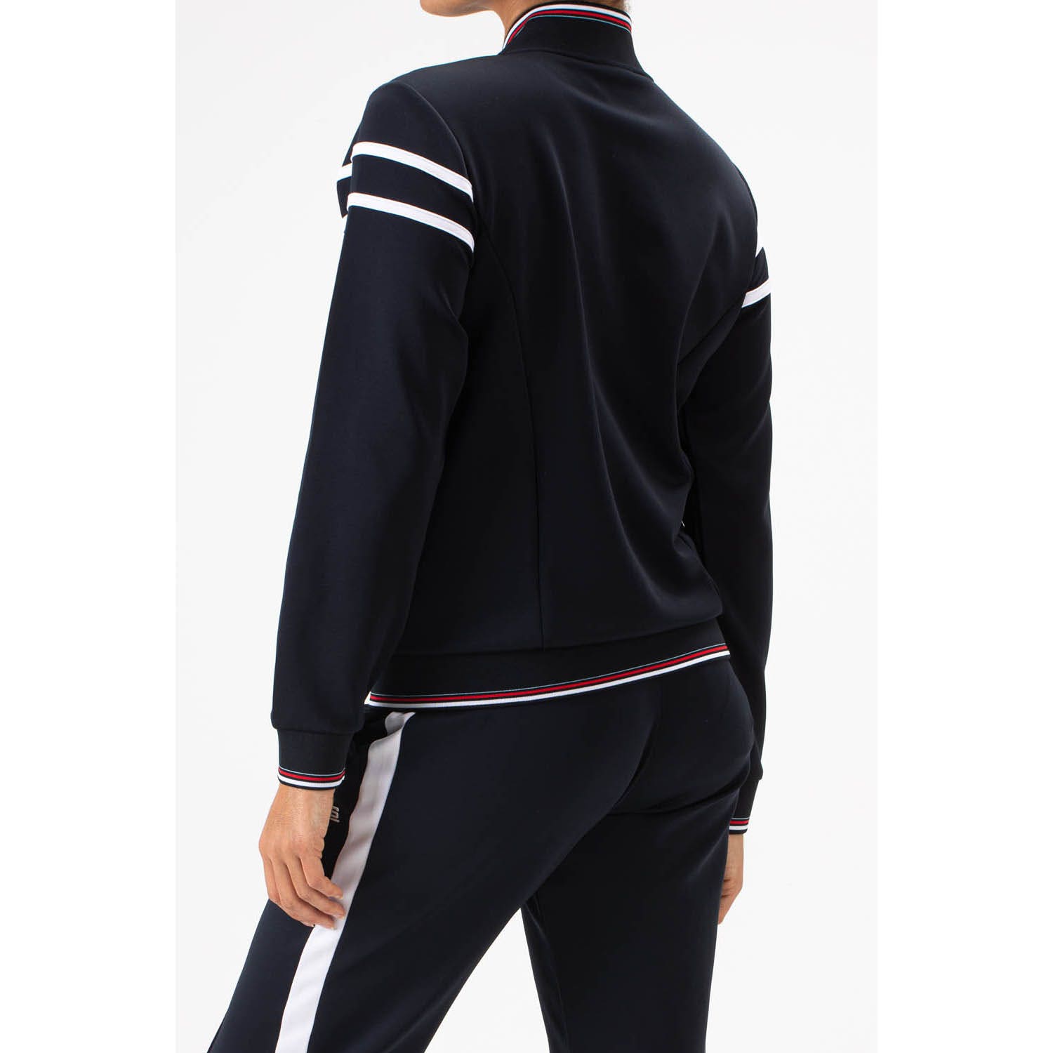 Sjeng Sports  Fyona