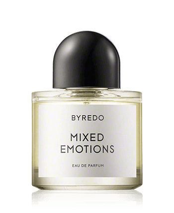 Byredo Mixed Emotions edp vapo 100ml