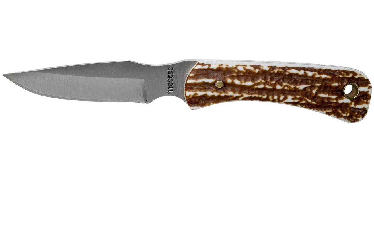 Uncle Henry Caping Knife Next Gen 301UH jachtmes 1100092