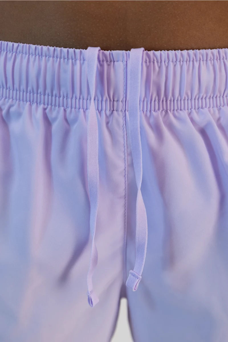 Nike Fast Tempo Dri-FIT Damen Short