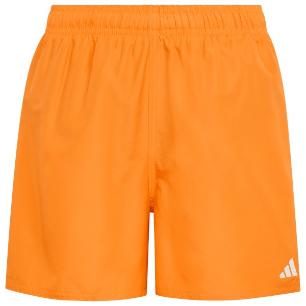 adidas - Kid's Solid Shorts - Boardshort