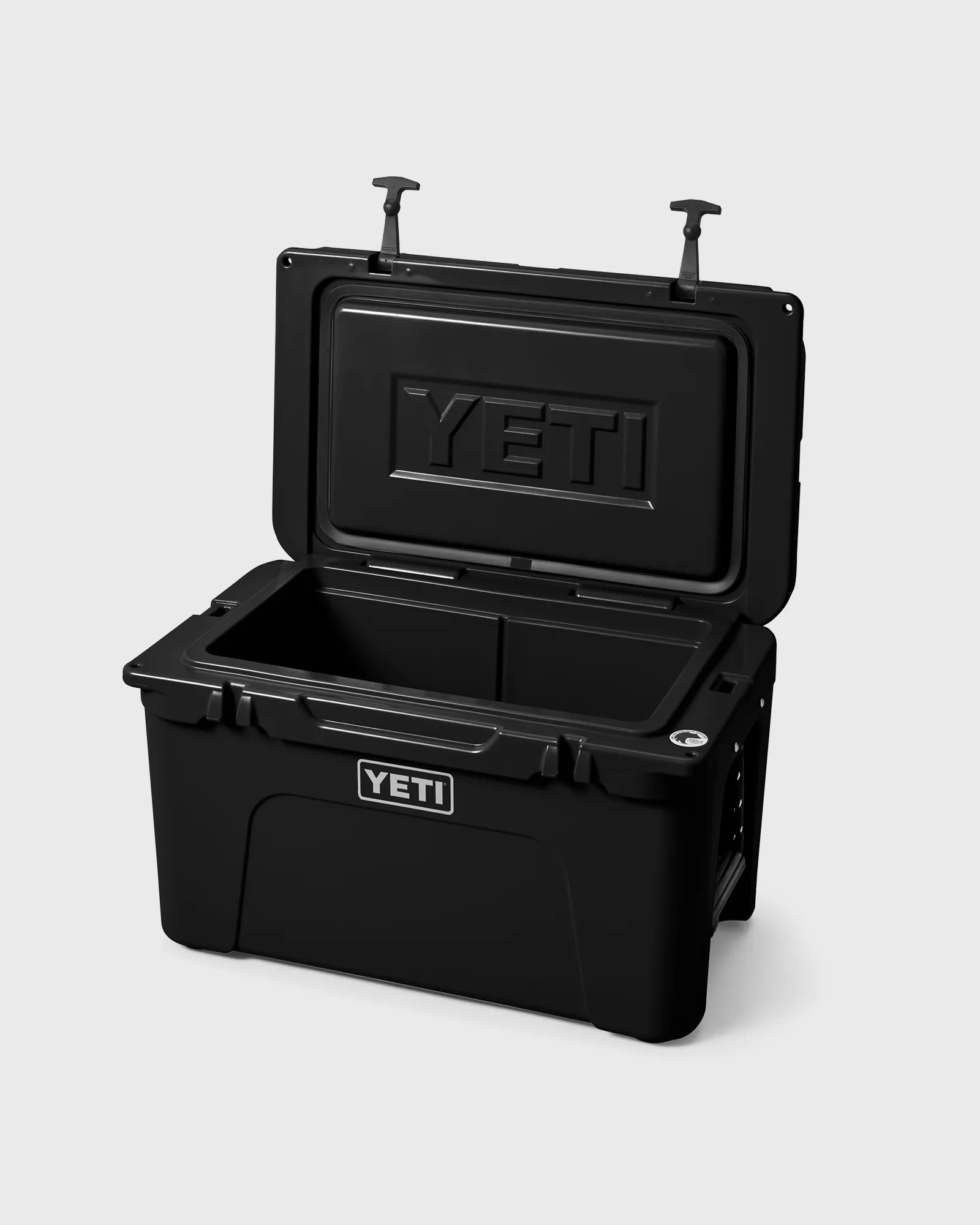 YETI Tundra 45